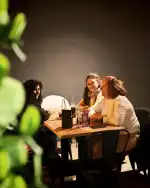 Burgou - Burgers & more - Bild 6