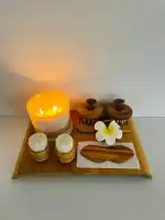 Ginger Redwood - Bild 3