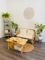 Ginger Redwood - Bild 9