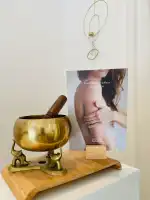 Ginger Redwood - Bild 5