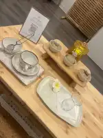 Ginger Redwood - Bild 7