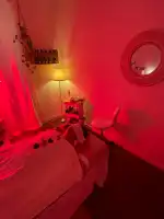 Ginger Redwood - Bild 8