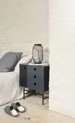 Muebles la fábrica - Image 2