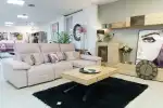Muebles la fábrica - Image 2