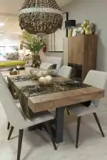 Muebles la fábrica - Image 4