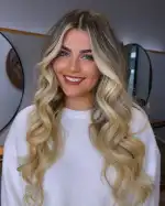 Milano Concept - Image 2