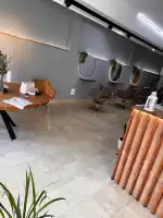 Milano Concept - Image 10