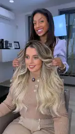 Milano Concept - Image 9