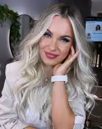 Milano Concept - Image 6