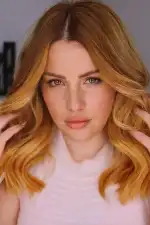 Milano Concept - Image 7