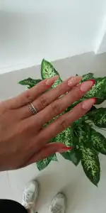 Milano Concept - Image 8