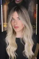 Milano Concept - Image 9