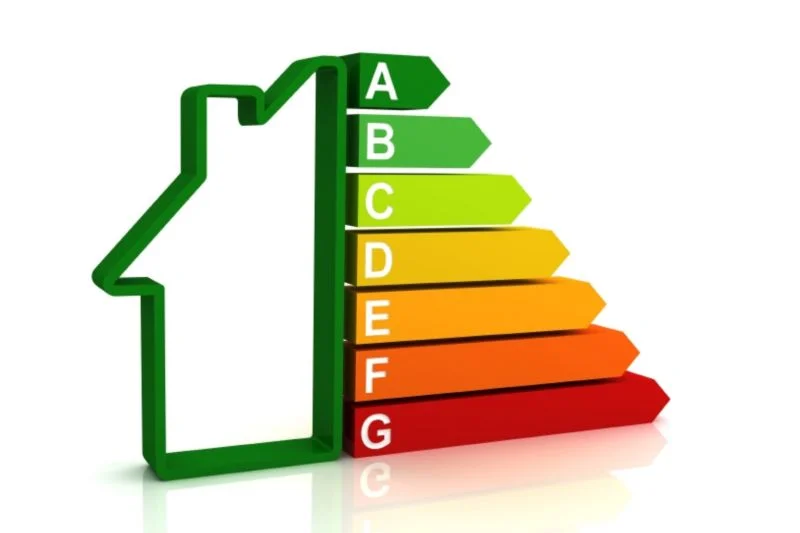 Certificado Energético