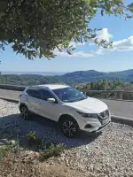 Terry's Car Hire - Bild 4