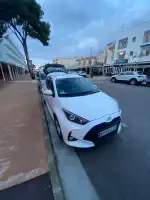 Terry's Car Hire - Bild 8