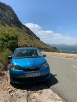 Terry's Car Hire - Bild 9