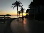 Platja de Santa Ponsa - Image 9