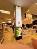 PRIMARK Beauty Studio by CATLOOK - Bild 7