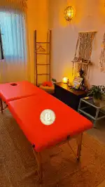 Massage Deluxe by Luk - Bild 2