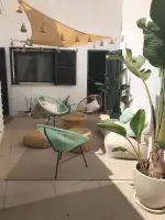 Massage Deluxe by Luk - Bild 4