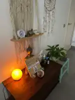 Massage Deluxe by Luk - Bild 7