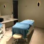 Massage Deluxe by Luk - Bild 9