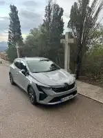 Rent a car Allcars - Bild 6