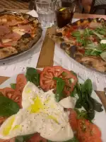 Pizzería 500 Grados - Bild 7