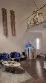 Clínica Frišia - Image 4