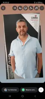 Pedro Sierra Cerrajeros Técnicos