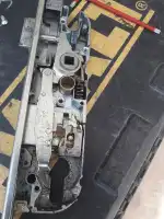 Pedro Sierra Cerrajeros Técnicos - Bild 10