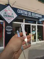 Pedro Sierra Cerrajeros Técnicos - Bild 4