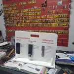 Pedro Sierra Cerrajeros Técnicos - Bild 7