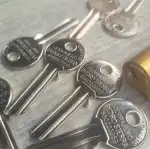 Pedro Sierra Cerrajeros Técnicos - Bild 9