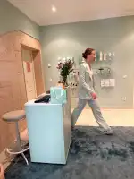 HEAT by Sophia Lie - Bild 10