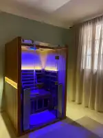 HEAT by Sophia Lie - Bild 10