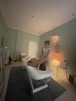 HEAT by Sophia Lie - Bild 9