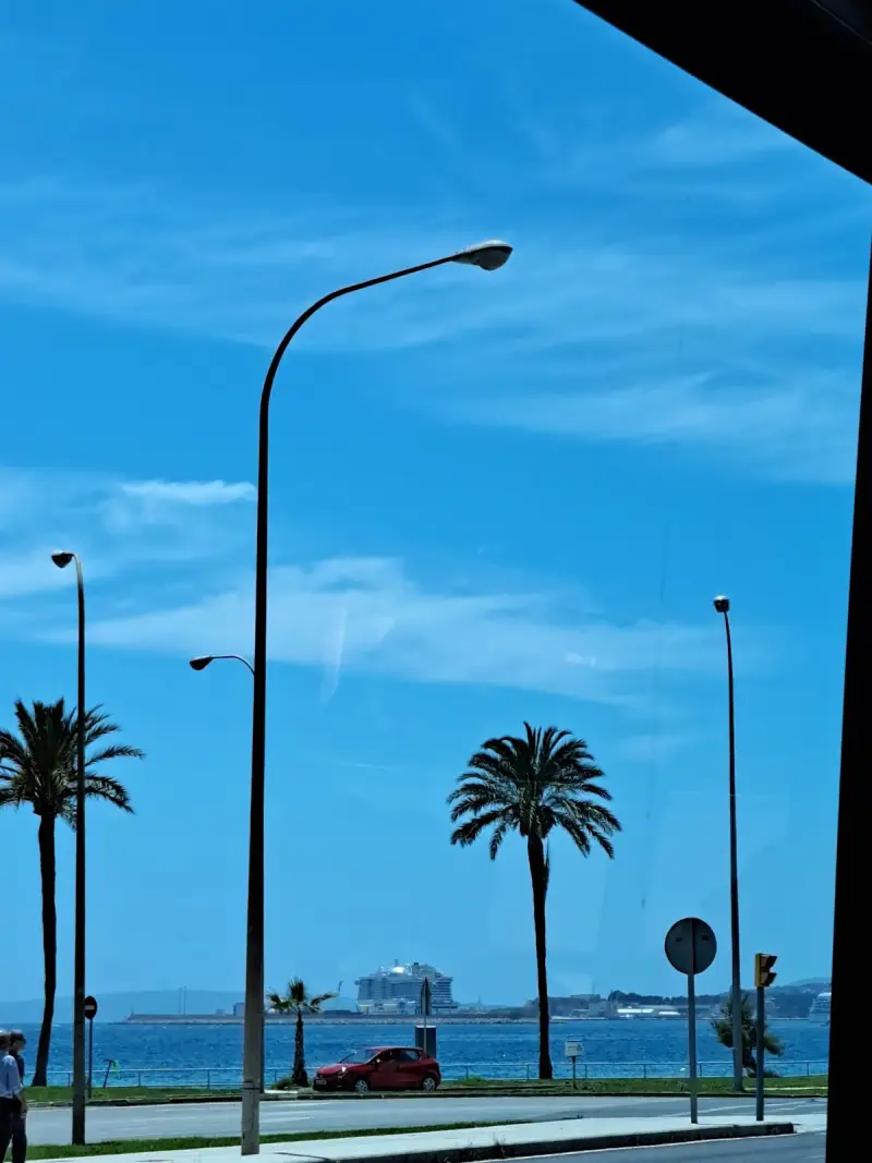 Bolero Mallorca - Bild 1