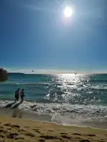 Bolero Mallorca - Bild 10