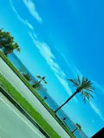 Bolero Mallorca - Bild 9