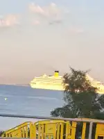 Bolero Mallorca - Bild 4