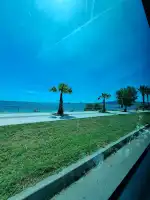 Bolero Mallorca - Bild 6