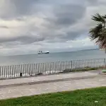 Bolero Mallorca - Bild 10