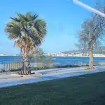 Bolero Mallorca - Bild 3