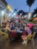 Simar’s Spice Indian Restaurant - Bild 10