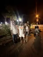 Simar’s Spice Indian Restaurant - Bild 9