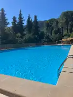 Zona d'acampada sa Font Coberta - Image 9