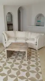 Haus & Garten Mallorca - Bild 10