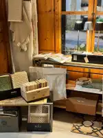 Haus & Garten Mallorca - Bild 3