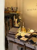 Haus & Garten Mallorca - Bild 4